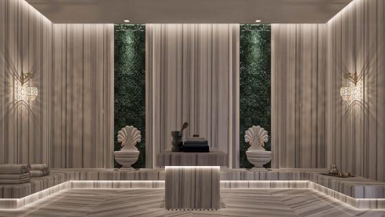 images/residential/classic/Spa 01.jpg